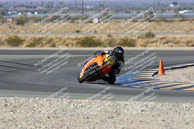 media/Jan-09-2022-SoCal Trackdays (Sun) [[2b1fec8404]]/Turn 11 (935am)/